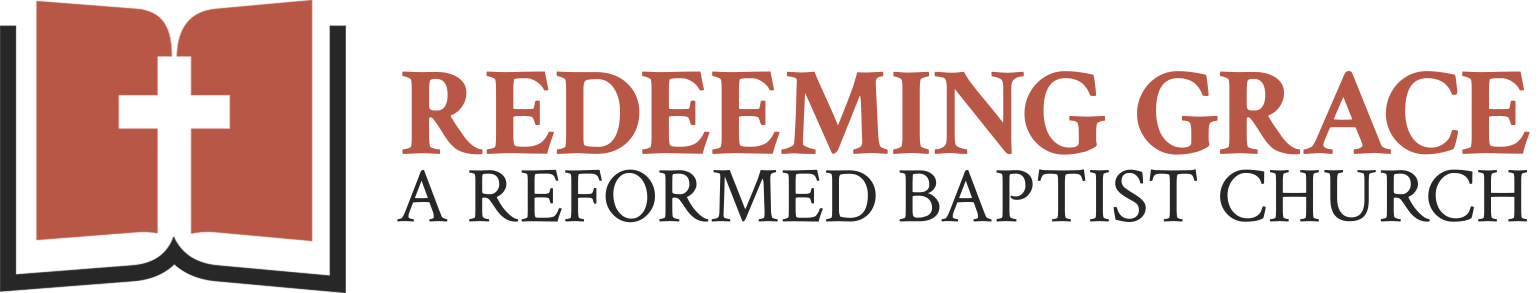 Redeeming Grace Church