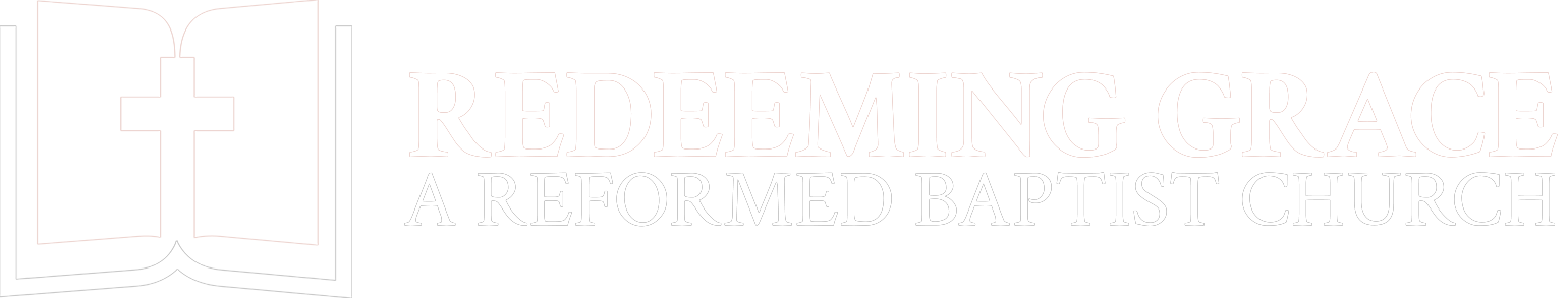 Redeeming Grace Church